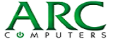 arc.computer